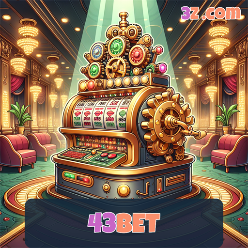 A Evolução e a Magia dos Jogos de Arcade