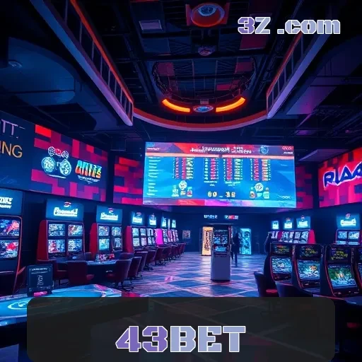 43BET: Descubra as Melhores Estratégias de Poker Online