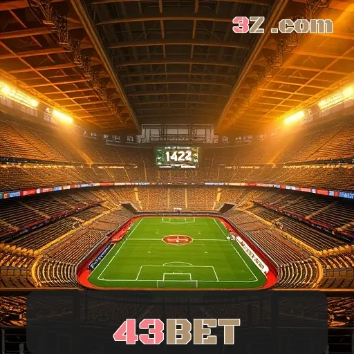 43BET: Transforme Seu Jogo com Estratégias Eficazes e Divergentes